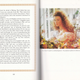 Illustration for article titled i Jane Seymour’s Guide to Romantic Living/i Hoped to Resurrect Romance in the Desolate 80s